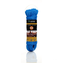 Cordes multifonctions M3 pour Dock &amp; Anchor Rope